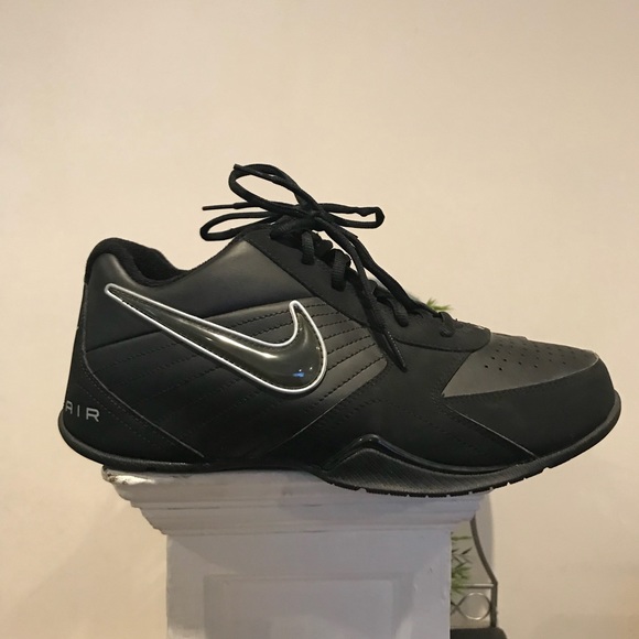 nike air baseline low price